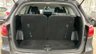 USED 2020 20 KIA SORENTO 2.2 CRDi KX-2 SUV 5dr Diesel Manual AWD Euro 6 (s/s) (197 bhp)+2 KEYS+1 OWNER FROM NEW+FSH+7 SEATS+FULL LEATHER SEATS+CLIMATE+PARK CONTROL+NAV+18