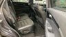 USED 2020 20 KIA SORENTO 2.2 CRDi KX-2 SUV 5dr Diesel Manual AWD Euro 6 (s/s) (197 bhp)+2 KEYS+1 OWNER FROM NEW+FSH+7 SEATS+FULL LEATHER SEATS+CLIMATE+PARK CONTROL+NAV+18