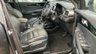 USED 2020 20 KIA SORENTO 2.2 CRDi KX-2 SUV 5dr Diesel Manual AWD Euro 6 (s/s) (197 bhp)+2 KEYS+1 OWNER FROM NEW+FSH+7 SEATS+FULL LEATHER SEATS+CLIMATE+PARK CONTROL+NAV+18