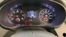 USED 2020 20 KIA SORENTO 2.2 CRDi KX-2 SUV 5dr Diesel Manual AWD Euro 6 (s/s) (197 bhp)+2 KEYS+1 OWNER FROM NEW+FSH+7 SEATS+FULL LEATHER SEATS+CLIMATE+PARK CONTROL+NAV+18