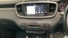 USED 2020 20 KIA SORENTO 2.2 CRDi KX-2 SUV 5dr Diesel Manual AWD Euro 6 (s/s) (197 bhp)+2 KEYS+1 OWNER FROM NEW+FSH+7 SEATS+FULL LEATHER SEATS+CLIMATE+PARK CONTROL+NAV+18