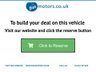 USED 2020 20 KIA SORENTO 2.2 CRDi KX-2 SUV 5dr Diesel Manual AWD Euro 6 (s/s) (197 bhp)+2 KEYS+1 OWNER FROM NEW+FSH+7 SEATS+FULL LEATHER SEATS+CLIMATE+PARK CONTROL+NAV+18