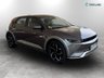 USED 2022 72 HYUNDAI IONIQ 5 73kWh Premium Hatchback 5dr Electric Auto (217 ps) 