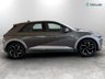 USED 2022 72 HYUNDAI IONIQ 5 73kWh Premium Hatchback 5dr Electric Auto (217 ps) 