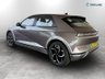 USED 2022 72 HYUNDAI IONIQ 5 73kWh Premium Hatchback 5dr Electric Auto (217 ps) 