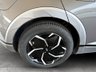 USED 2022 72 HYUNDAI IONIQ 5 73kWh Premium Hatchback 5dr Electric Auto (217 ps) 