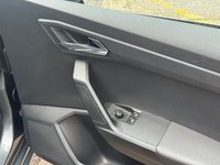 USED 2017 67 SEAT IBIZA 1.0 MPI SE Hatchback 5dr Petrol Manual Euro 6 (s/s) (75 ps) Rear parking sensors, Cruise, 8 service entries