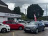 USED 2017 67 SEAT IBIZA 1.0 MPI SE Hatchback 5dr Petrol Manual Euro 6 (s/s) (75 ps) Rear parking sensors, Cruise, 8 service entries