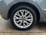 USED 2017 67 SEAT IBIZA 1.0 MPI SE Hatchback 5dr Petrol Manual Euro 6 (s/s) (75 ps) Rear parking sensors, Cruise, 8 service entries