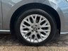 USED 2017 67 SEAT IBIZA 1.0 MPI SE Hatchback 5dr Petrol Manual Euro 6 (s/s) (75 ps) Rear parking sensors, Cruise, 8 service entries