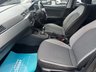 USED 2017 67 SEAT IBIZA 1.0 MPI SE Hatchback 5dr Petrol Manual Euro 6 (s/s) (75 ps) Rear parking sensors, Cruise, 8 service entries