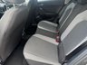 USED 2017 67 SEAT IBIZA 1.0 MPI SE Hatchback 5dr Petrol Manual Euro 6 (s/s) (75 ps) Rear parking sensors, Cruise, 8 service entries