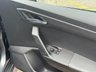 USED 2017 67 SEAT IBIZA 1.0 MPI SE Hatchback 5dr Petrol Manual Euro 6 (s/s) (75 ps) Rear parking sensors, Cruise, 8 service entries