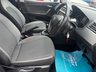 USED 2017 67 SEAT IBIZA 1.0 MPI SE Hatchback 5dr Petrol Manual Euro 6 (s/s) (75 ps) Rear parking sensors, Cruise, 8 service entries