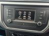 USED 2017 67 SEAT IBIZA 1.0 MPI SE Hatchback 5dr Petrol Manual Euro 6 (s/s) (75 ps) Rear parking sensors, Cruise, 8 service entries
