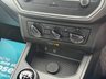 USED 2017 67 SEAT IBIZA 1.0 MPI SE Hatchback 5dr Petrol Manual Euro 6 (s/s) (75 ps) Rear parking sensors, Cruise, 8 service entries