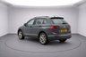 USED 2021 21 VOLKSWAGEN TIGUAN 1.5 TSI Life SUV 5dr Petrol DSG Euro 6 (s/s) (150 ps) NEW ARRIVAL - AVAILABLE SOON