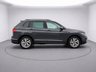 USED 2021 21 VOLKSWAGEN TIGUAN 1.5 TSI Life SUV 5dr Petrol DSG Euro 6 (s/s) (150 ps) NEW ARRIVAL - AVAILABLE SOON