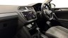 USED 2021 21 VOLKSWAGEN TIGUAN 1.5 TSI Life SUV 5dr Petrol DSG Euro 6 (s/s) (150 ps) NEW ARRIVAL - AVAILABLE SOON