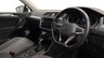 USED 2021 21 VOLKSWAGEN TIGUAN 1.5 TSI Life SUV 5dr Petrol DSG Euro 6 (s/s) (150 ps) NEW ARRIVAL - AVAILABLE SOON