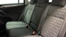 USED 2021 21 VOLKSWAGEN TIGUAN 1.5 TSI Life SUV 5dr Petrol DSG Euro 6 (s/s) (150 ps) NEW ARRIVAL - AVAILABLE SOON