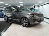 USED 2015 65 LAND ROVER RANGE ROVER 3.0 TD V6 Vogue Auto 4WD (s/s) 5dr 4ZONE+22S+AIR SUSPS+STEPS