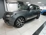 USED 2015 65 LAND ROVER RANGE ROVER 3.0 TD V6 Vogue Auto 4WD (s/s) 5dr 4ZONE+22S+AIR SUSPS+STEPS