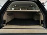 USED 2015 65 LAND ROVER RANGE ROVER 3.0 TD V6 Vogue Auto 4WD (s/s) 5dr 4ZONE+22S+AIR SUSPS+STEPS