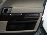 USED 2015 65 LAND ROVER RANGE ROVER 3.0 TD V6 Vogue Auto 4WD (s/s) 5dr 4ZONE+22S+AIR SUSPS+STEPS