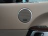 USED 2015 65 LAND ROVER RANGE ROVER 3.0 TD V6 Vogue Auto 4WD (s/s) 5dr 4ZONE+22S+AIR SUSPS+STEPS