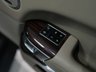 USED 2015 65 LAND ROVER RANGE ROVER 3.0 TD V6 Vogue Auto 4WD (s/s) 5dr 4ZONE+22S+AIR SUSPS+STEPS
