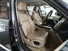 USED 2015 65 LAND ROVER RANGE ROVER 3.0 TD V6 Vogue Auto 4WD (s/s) 5dr 4ZONE+22S+AIR SUSPS+STEPS
