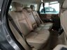 USED 2015 65 LAND ROVER RANGE ROVER 3.0 TD V6 Vogue Auto 4WD (s/s) 5dr 4ZONE+22S+AIR SUSPS+STEPS