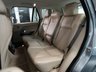USED 2015 65 LAND ROVER RANGE ROVER 3.0 TD V6 Vogue Auto 4WD (s/s) 5dr 4ZONE+22S+AIR SUSPS+STEPS
