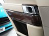 USED 2015 65 LAND ROVER RANGE ROVER 3.0 TD V6 Vogue Auto 4WD (s/s) 5dr 4ZONE+22S+AIR SUSPS+STEPS