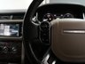 USED 2015 65 LAND ROVER RANGE ROVER 3.0 TD V6 Vogue Auto 4WD (s/s) 5dr 4ZONE+22S+AIR SUSPS+STEPS