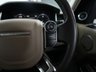 USED 2015 65 LAND ROVER RANGE ROVER 3.0 TD V6 Vogue Auto 4WD (s/s) 5dr 4ZONE+22S+AIR SUSPS+STEPS