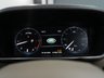 USED 2015 65 LAND ROVER RANGE ROVER 3.0 TD V6 Vogue Auto 4WD (s/s) 5dr 4ZONE+22S+AIR SUSPS+STEPS