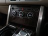 USED 2015 65 LAND ROVER RANGE ROVER 3.0 TD V6 Vogue Auto 4WD (s/s) 5dr 4ZONE+22S+AIR SUSPS+STEPS