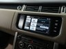 USED 2015 65 LAND ROVER RANGE ROVER 3.0 TD V6 Vogue Auto 4WD (s/s) 5dr 4ZONE+22S+AIR SUSPS+STEPS