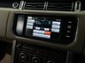 USED 2015 65 LAND ROVER RANGE ROVER 3.0 TD V6 Vogue Auto 4WD (s/s) 5dr 4ZONE+22S+AIR SUSPS+STEPS