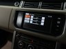 USED 2015 65 LAND ROVER RANGE ROVER 3.0 TD V6 Vogue Auto 4WD (s/s) 5dr 4ZONE+22S+AIR SUSPS+STEPS