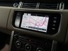 USED 2015 65 LAND ROVER RANGE ROVER 3.0 TD V6 Vogue Auto 4WD (s/s) 5dr 4ZONE+22S+AIR SUSPS+STEPS