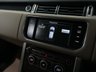USED 2015 65 LAND ROVER RANGE ROVER 3.0 TD V6 Vogue Auto 4WD (s/s) 5dr 4ZONE+22S+AIR SUSPS+STEPS