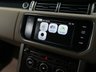 USED 2015 65 LAND ROVER RANGE ROVER 3.0 TD V6 Vogue Auto 4WD (s/s) 5dr 4ZONE+22S+AIR SUSPS+STEPS