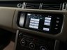 USED 2015 65 LAND ROVER RANGE ROVER 3.0 TD V6 Vogue Auto 4WD (s/s) 5dr 4ZONE+22S+AIR SUSPS+STEPS