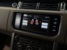 USED 2015 65 LAND ROVER RANGE ROVER 3.0 TD V6 Vogue Auto 4WD (s/s) 5dr 4ZONE+22S+AIR SUSPS+STEPS