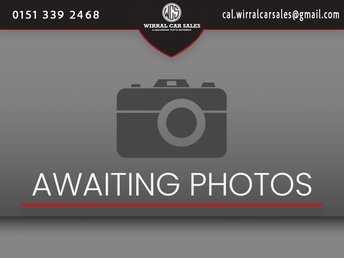 View our HYUNDAI BAYON