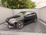USED 2023 23 HYUNDAI BAYON 1.0 T-GDi MHEV Premium SUV 5dr Petrol Hybrid Manual Euro 6 (s/s) (120 ps) ** AUTOTRADER 2025 HIGHLY RATED **