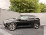 USED 2023 23 HYUNDAI BAYON 1.0 T-GDi MHEV Premium SUV 5dr Petrol Hybrid Manual Euro 6 (s/s) (120 ps) ** AUTOTRADER 2025 HIGHLY RATED **